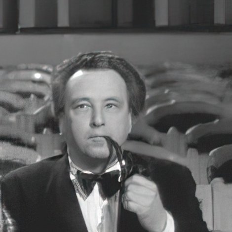 Arthur Hoérée