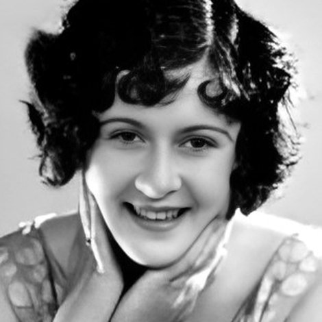 Molly Fisher