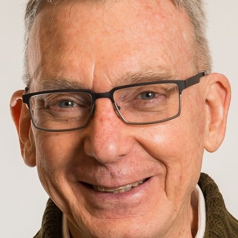 Martin Casella