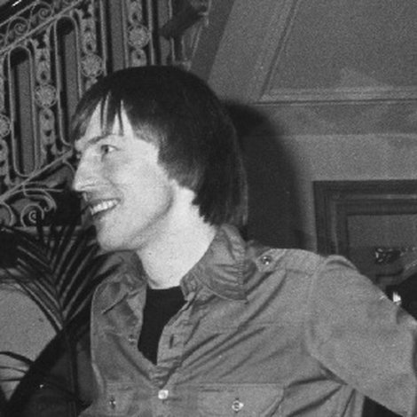Pieter Nieuwint