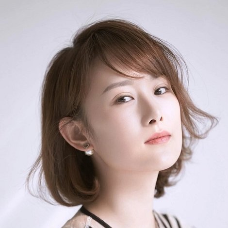Wang Yuan Hui