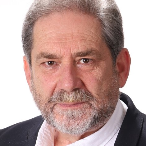 Ángel Héctor Sánchez
