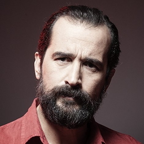 Tasos Nousias