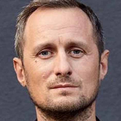 Serhii Maliuha