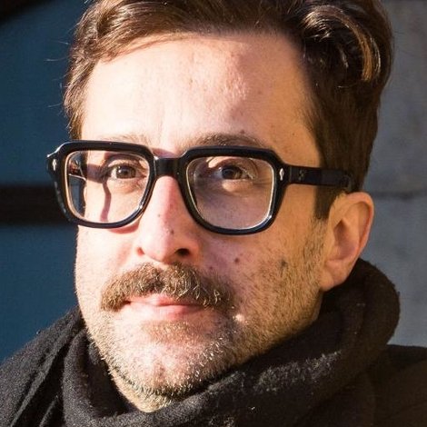 Sergio Guardado