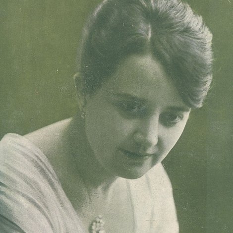 Etelvina Serra