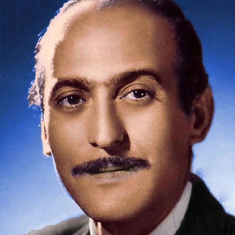 Timuçin Caymaz