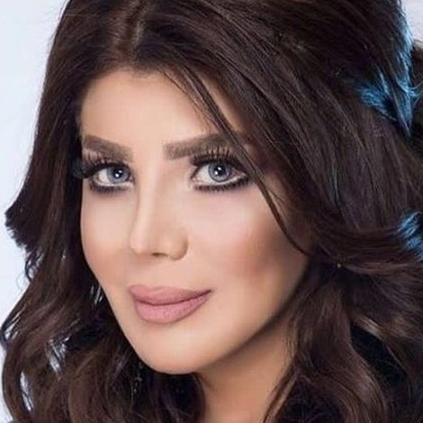 Elham Al Fadalah