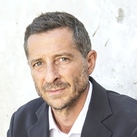 Alessandro Demcenko