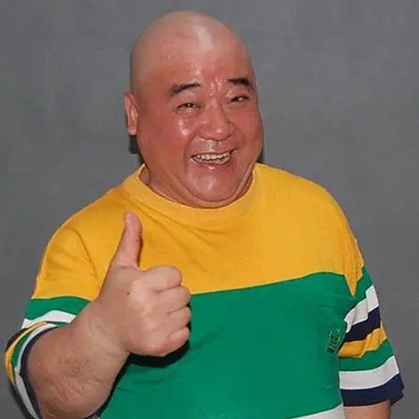 JiaCun Li
