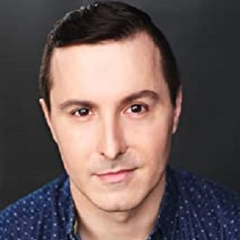Devin Fuller