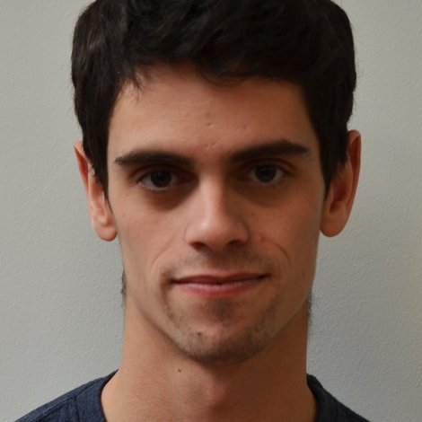 Jon Mikel Gutierrez