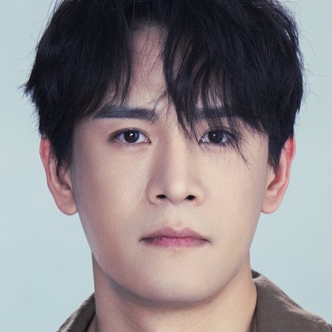 Jing Chao