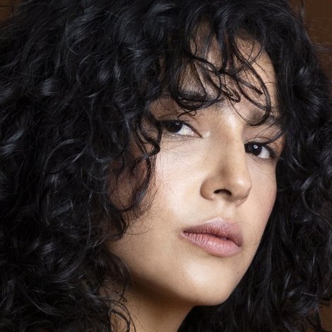 Angela Rodriguez