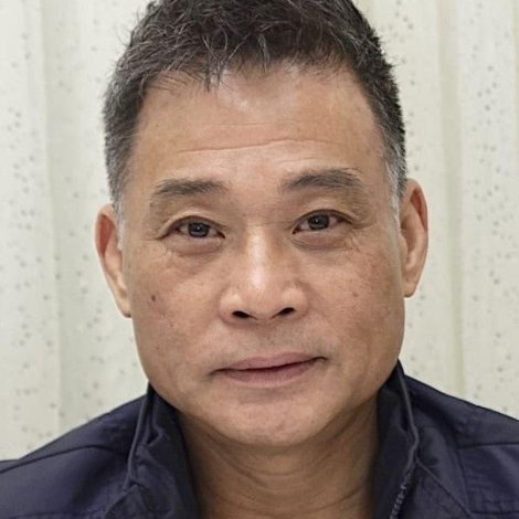 Cheng Ka-Sang