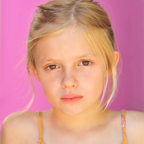 Avery Tiiu Essex
