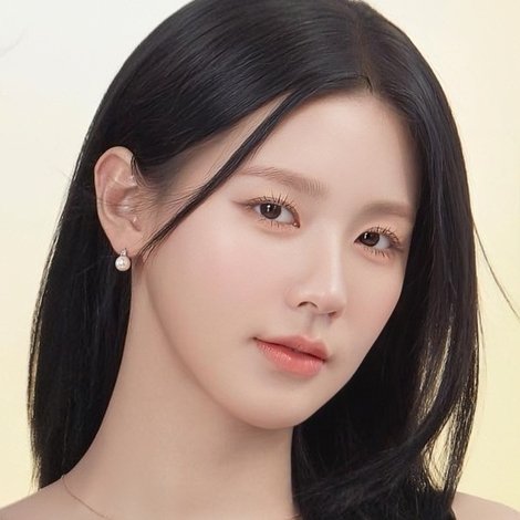 Cho Mi-yeon