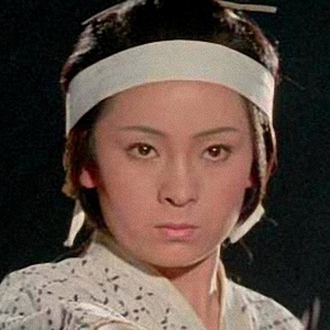 Michi Azuma