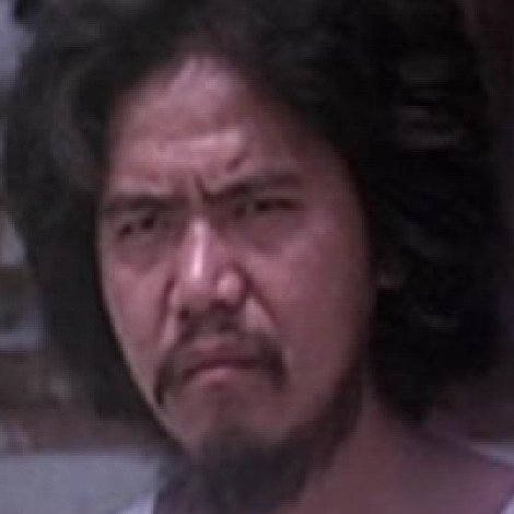 Chang Hung-Chi