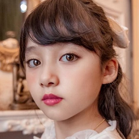Nini Weng
