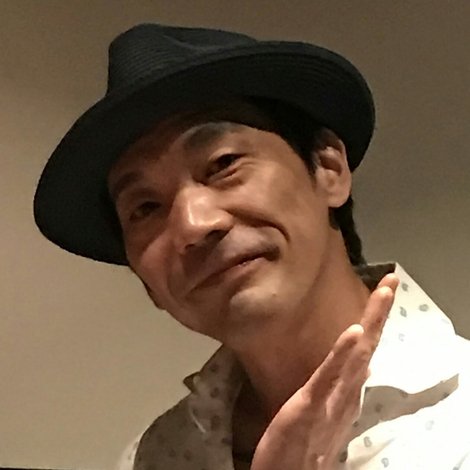 BB Gorō