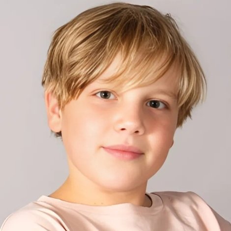 Stan Van Veen