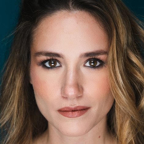 Costanza Tortoli