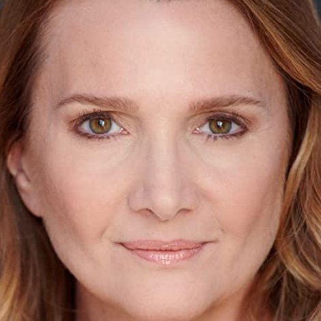 Melissa Wiehl