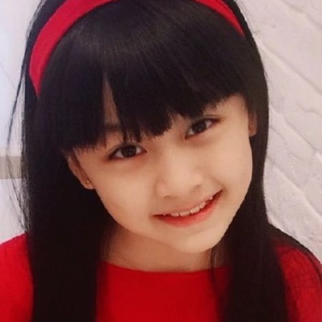 Hu Yi Rui
