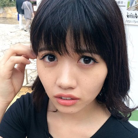 Ayaka Ohbu