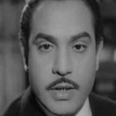 Mohamed Shaalan