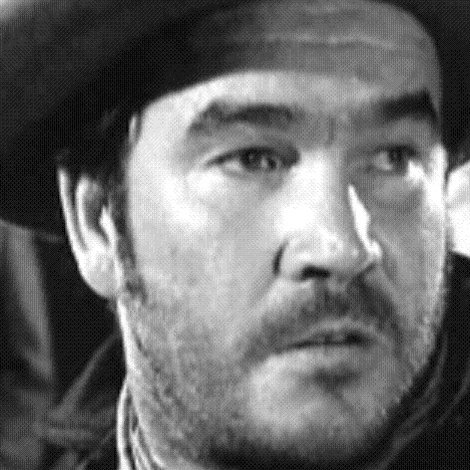 Dick Rich