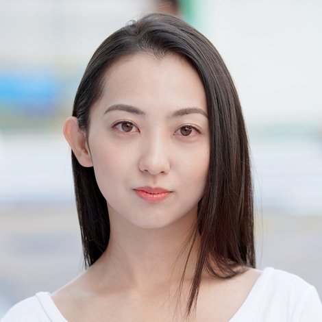 Saki Nishina