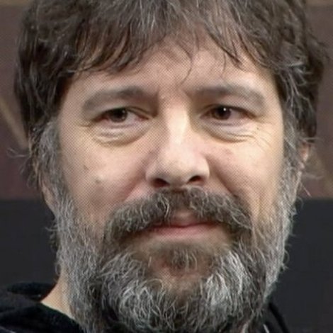 Pelle Koppel