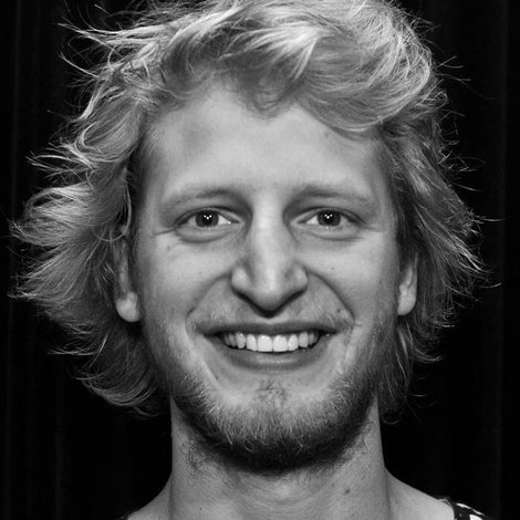 Matouš Adam