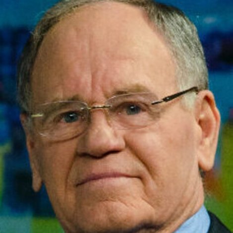 Yozhef Sabo