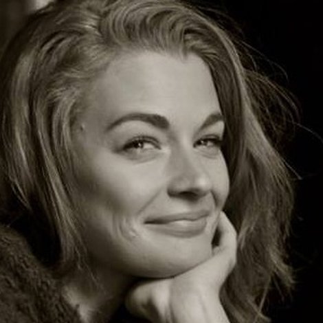 Franziska Kruse