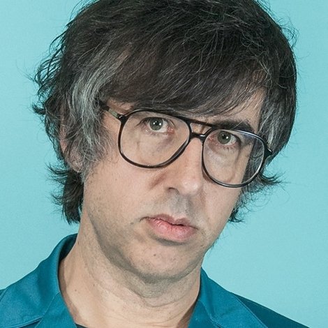 Hélder Gonçalves