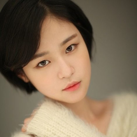 Sim Eun-woo