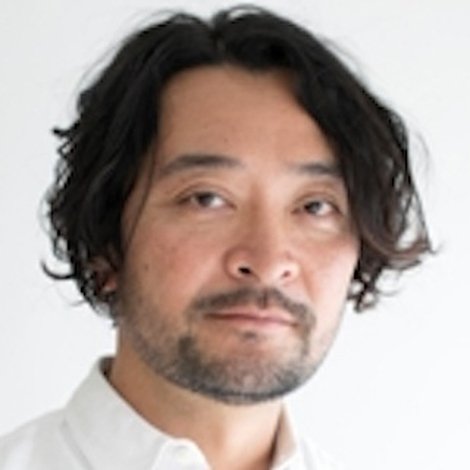 Naoto Kaji