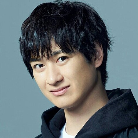 Toshiya Miyata