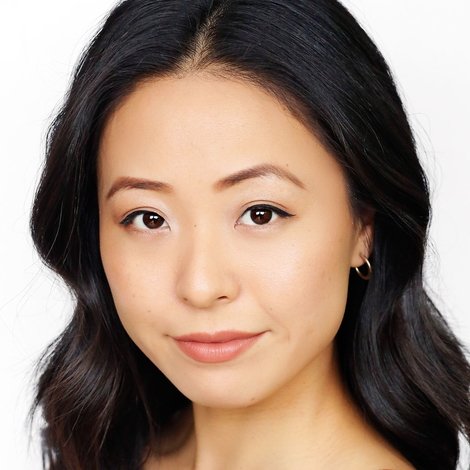 Ru Kumagai