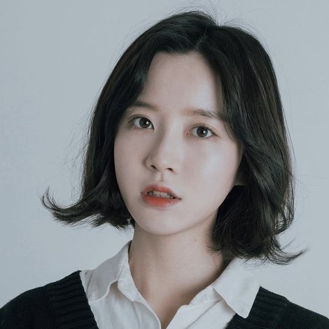 Jung Ji-hyeon