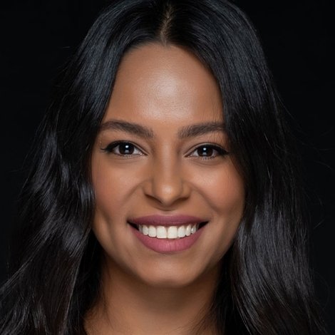 Ebru Yücel