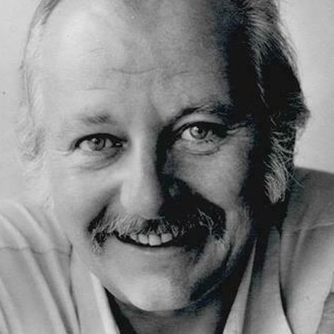 Herbert Fleischmann