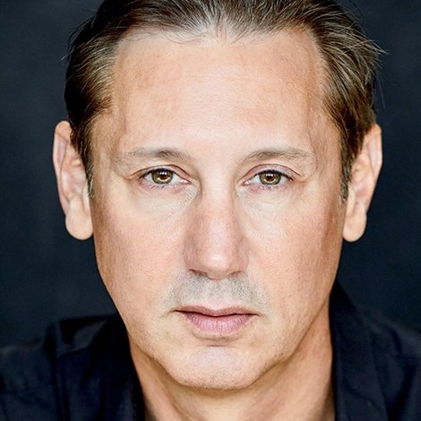 Martin Cohen