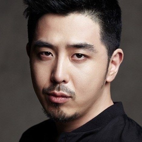 Jang Tae-seong
