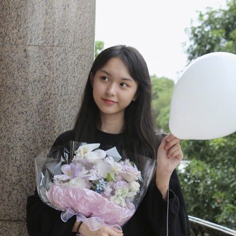 Liu Chutian
