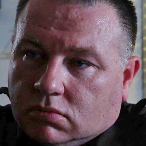 Chris Townley