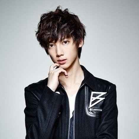영민